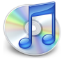 itunes